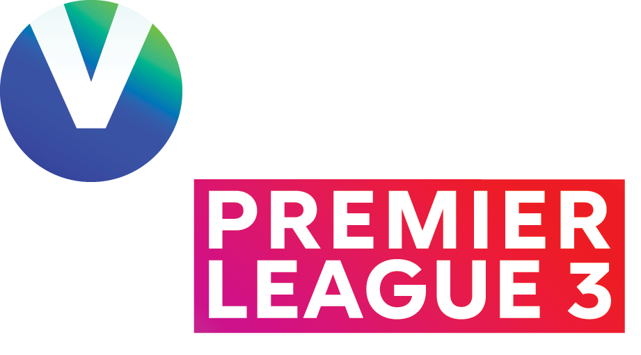 V sport Premier League 3
