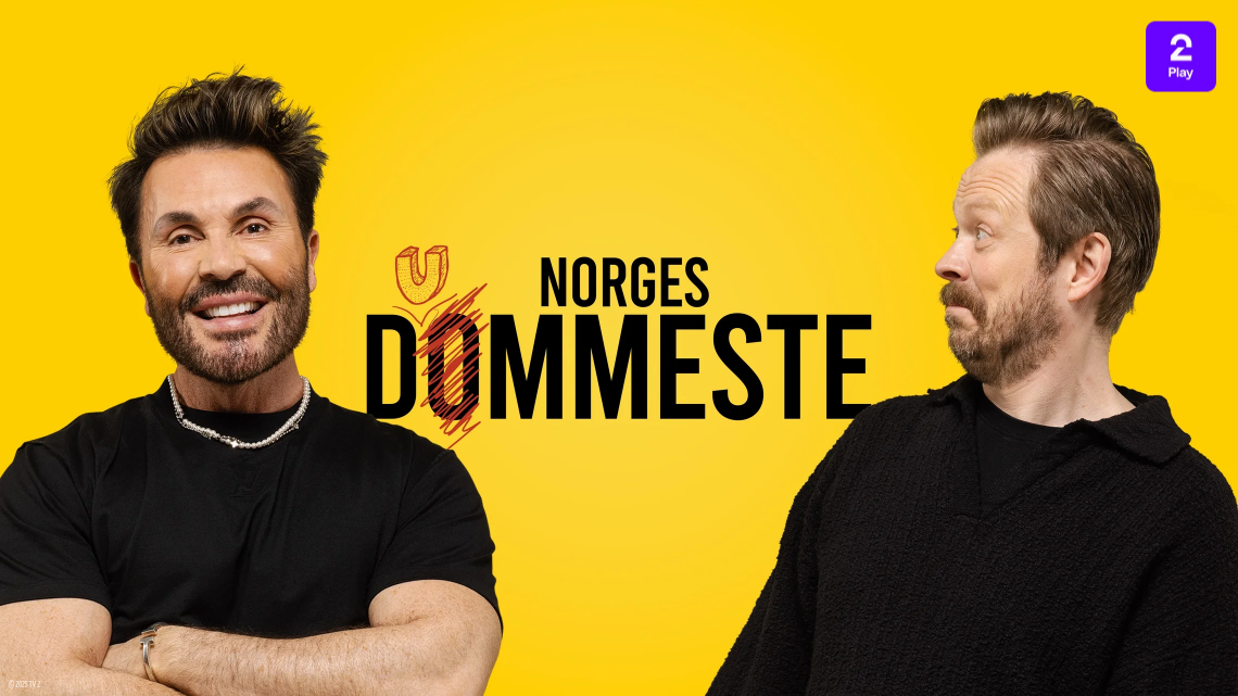 Norges dummeste.png