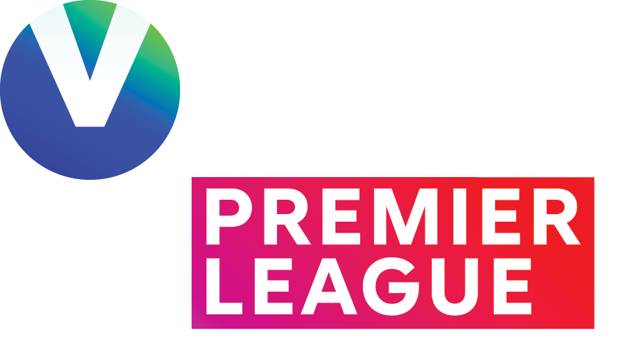 V sport Premier League