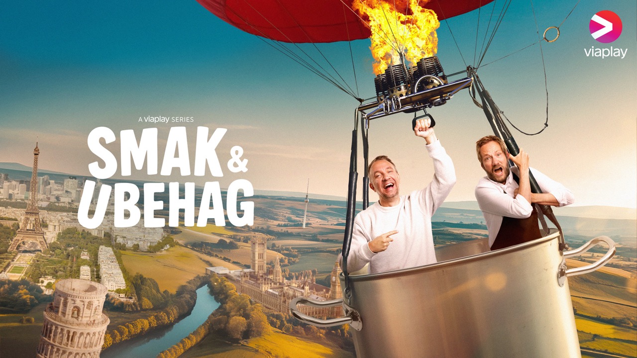 Smak og ubehag Large.jpg
