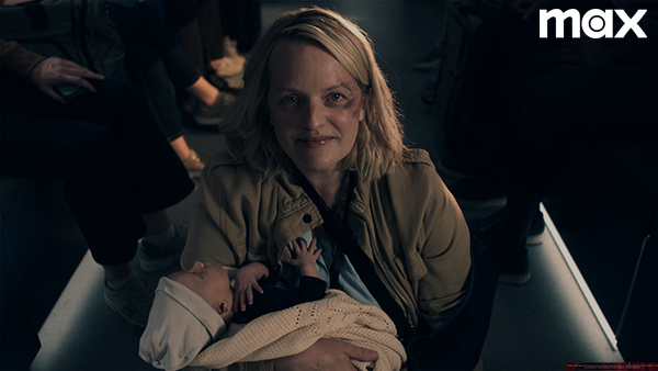 handmaids tale image