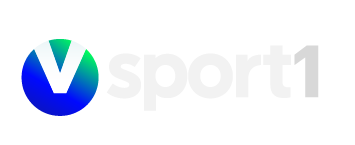 V Sport 1